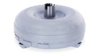 Hydrodynamic torque converter SACHS 0700 600 079 OPEL ANTARA 2.4 123kW